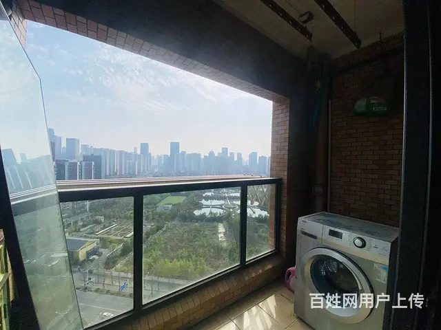铁机路地铁口 直达楚河汉街 洪山广场 中南路 销品 - 图片 8