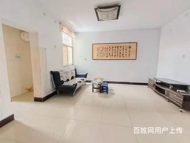 (房东)成功花园 套房出售 3楼2室 重点学区 证在手 - 图片 1
