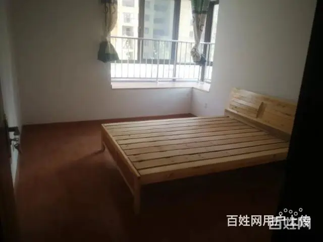 华盛大运城新装房首次对外出租 - 图片 4