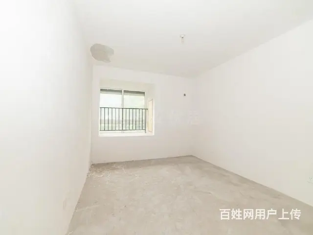 恐龙园旁香树湾馨苑毛坯带车位 - 图片 6