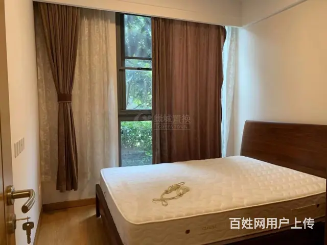 店长重点推荐！九堡客运站环境优雅415万元多层[1-7层 - 图片 5