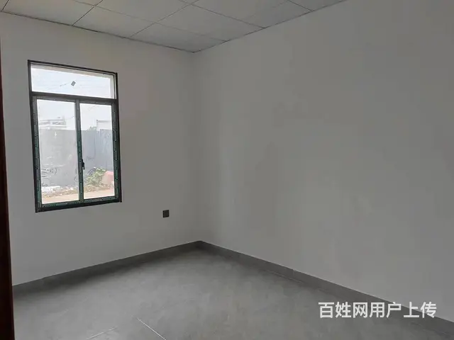 （老板本人）开福区开福大道捞刀河独门独院场地出租  6470 - 图片 9