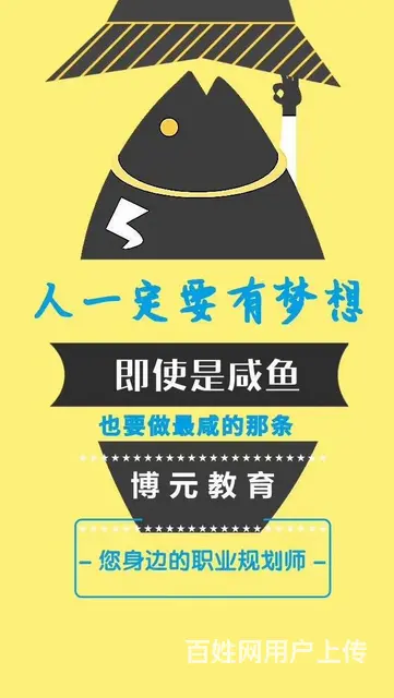 德阳日语培训零基础在哪里学更系统 - 图片