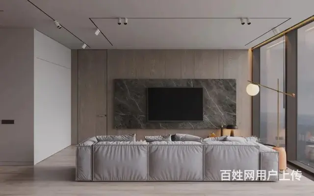 0元全城征集样板间 - 图片 3
