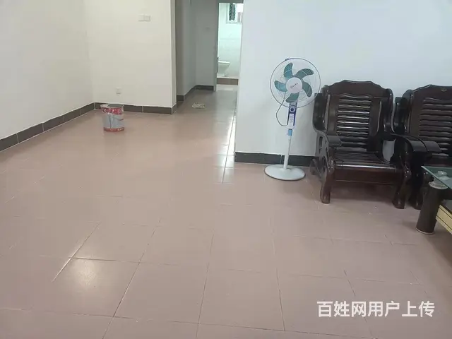 地铁房吕岭路小区(湖里-江头) 普通住宅2厅房 精装修全新 - 图片 4