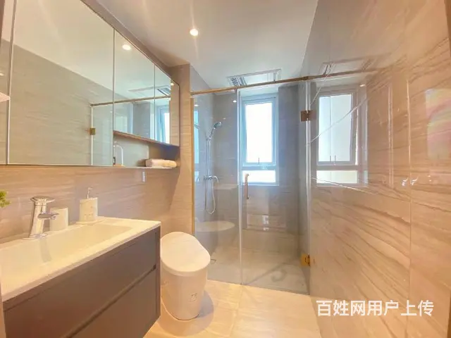 惊现3字头现房 近江北新城全屋家具 南京都市圈 南谯新区 - 图片 7