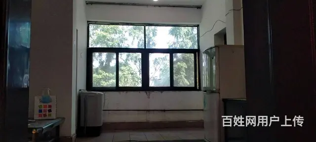 (房东)一职高家属楼 套房出售 2室大产权证在手居住便宜 - 图片 3