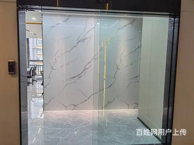 朗基S公馆 - 图片 1