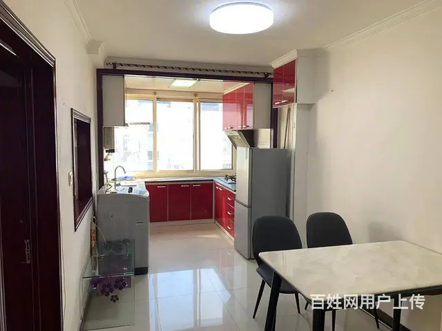 古塔区 北一里 5楼步梯 四中 古塔公园 大润发超市 市医院 - 图片 6