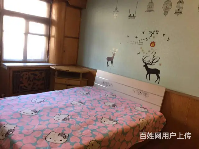 怀远门地铁A口旁，大西电子市场 文峰大厦旁，4楼，家电全 - 图片 6