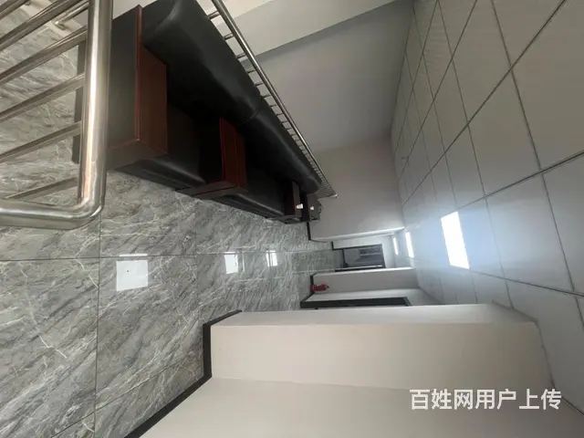 【搞定了！】出租解放西路门市房202平米 - 图片 6
