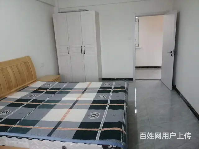 新柳城e区阁楼出租 - 图片 7
