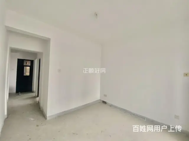 新香洲新小区   恒隆御园全新精装三房稀有放盘 - 图片 9