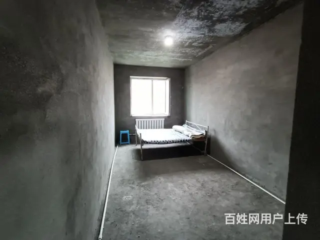 九州松鹤a区毛坯年租 - 图片 1