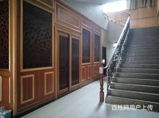 （51旺铺推荐）海垦路168平临街铺面出租 - 图片 5