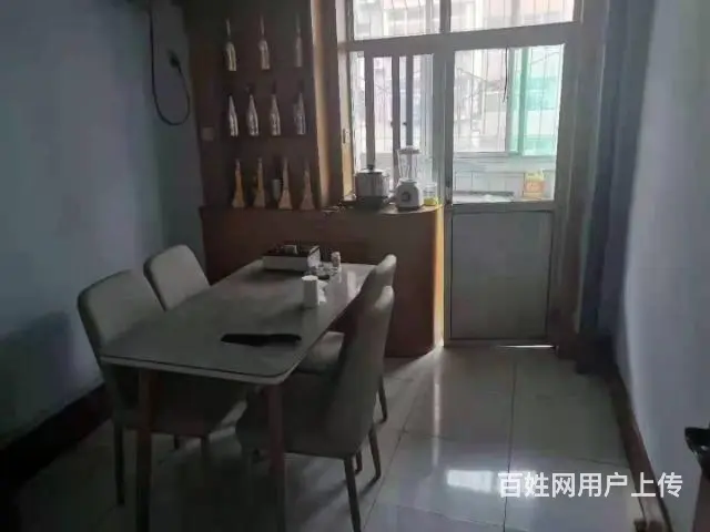 邢钢南生活区房子一套 - 图片 5