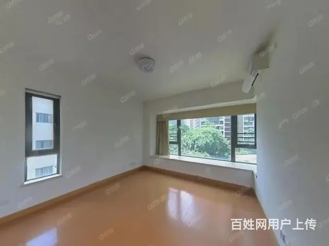 200米入港珠澳大桥入口 华发世纪城  精装修 大型小区 - 图片 2