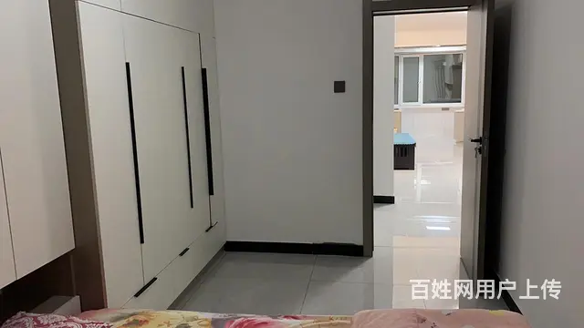 情缘民宿 - 图片 6