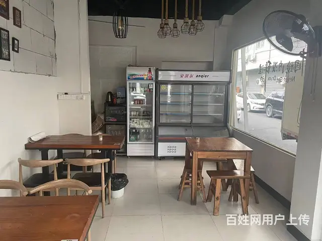 （麻辣烫香锅）经营多年的小吃店转让可带技术 - 图片 2