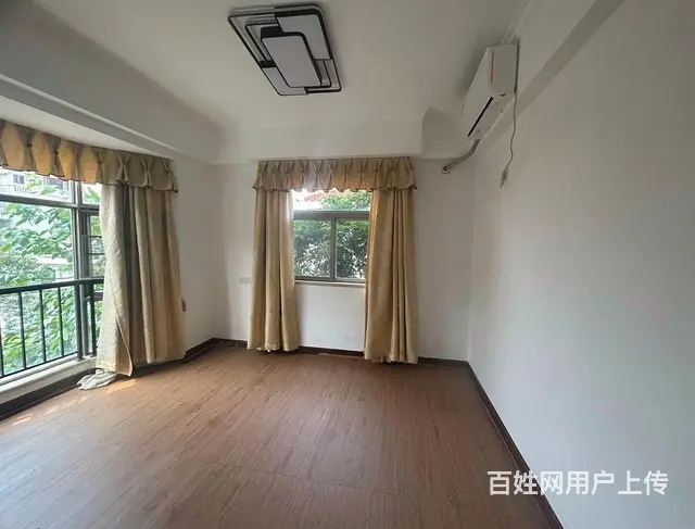 凤雅苑豪装中空厅 六房双主卧六个套房 车库改茶室 - 图片 7