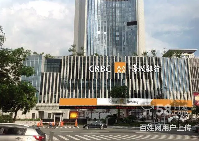 澳门招牌制作安装/澳门广告制作/澳门楼体发光字 - 图片 8