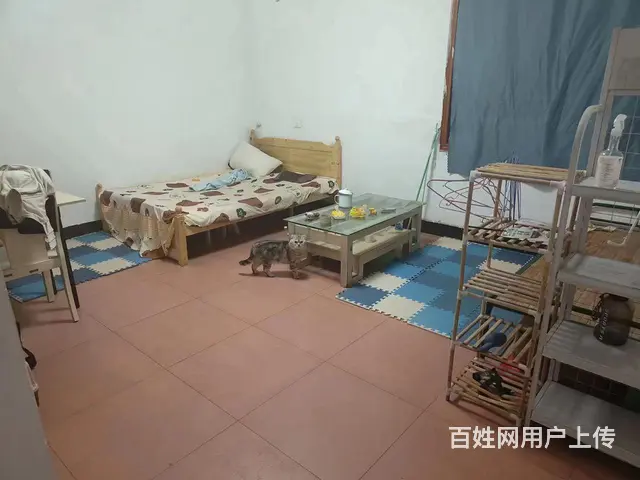 学区房出租 - 图片 2