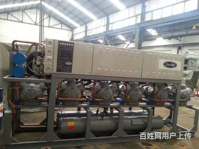 揭阳工地电缆回收厂家上门看货 - 图片 3