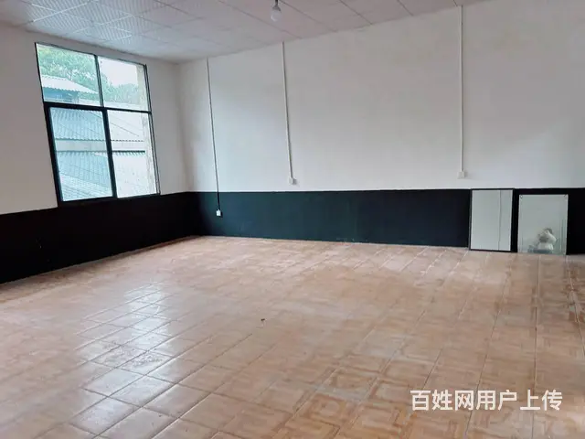 （老板本人）望城独门独院办公楼出租  5931 - 图片 6
