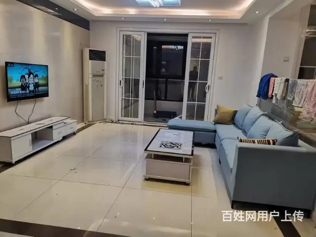 沙发茶几电视柜需要联系包安装 - 图片 3