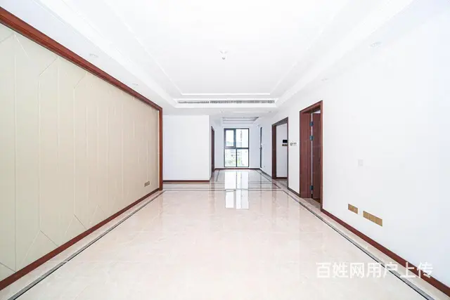 闻堰124.84平潜力 - 图片 1