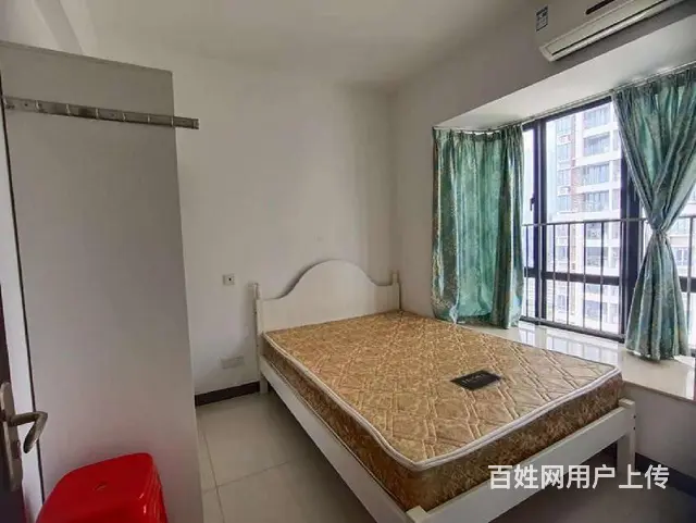 近拱北 港珠澳大桥落脚点 濠江丽景苑 精装3房 拎包入住 - 图片 5