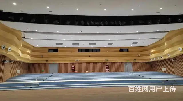 GRG吊顶革新室内装饰广州GRG吊顶生产厂家 - 图片 1