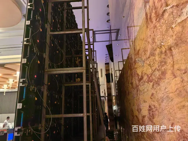 苏州哪家舞台搭建靠谱？苏州音响出租哪里便宜？ - 图片 2