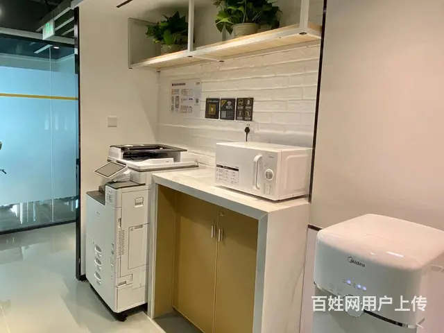 青羊区配合税务实际经营地址核查，发票，产权，合同，场地，批票 - 图片 4