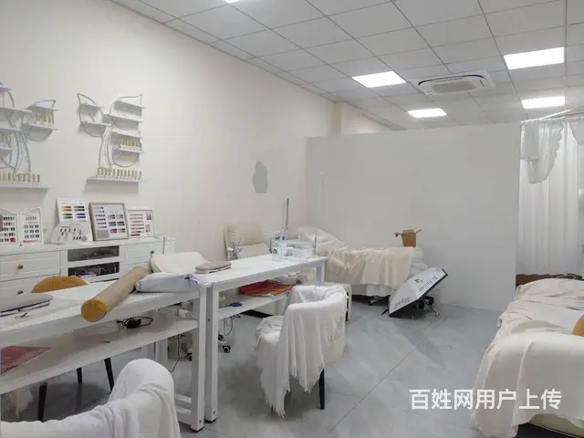 （51旺铺推荐）坡博二横路阳光公寓62平铺面房东直租 - 图片 5