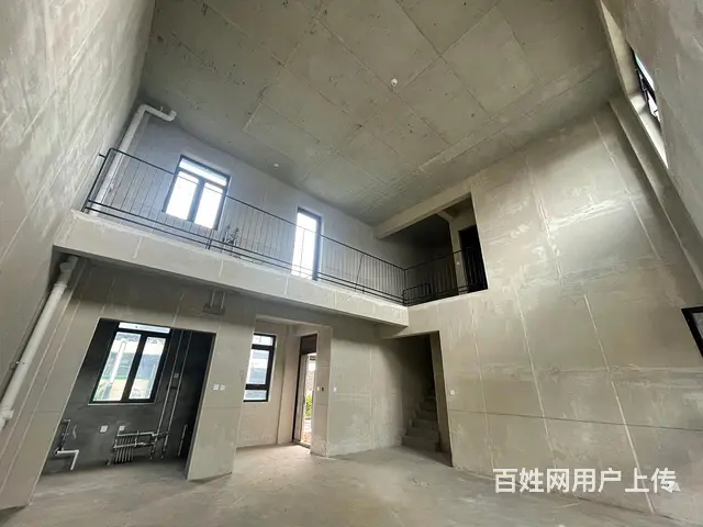越秀·珑御山别墅出售 - 图片 2