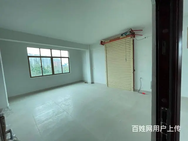 （51旺铺推荐）仓库招租独栋美跃村300平 - 图片 11
