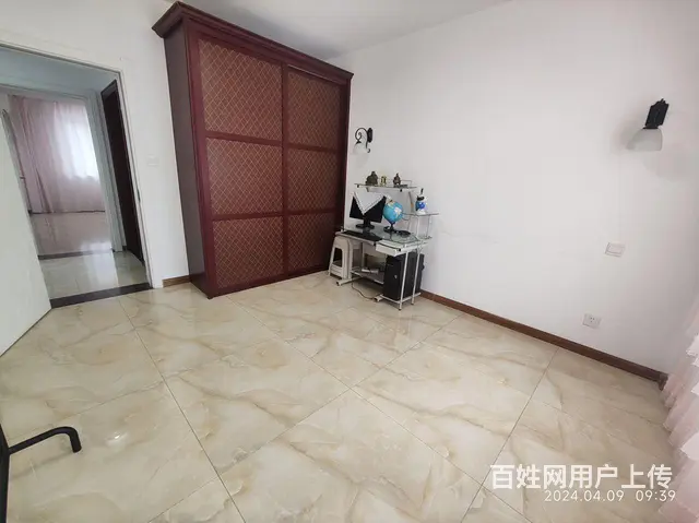 一中宏运凤凰新城一期金泰春天 - 图片 4