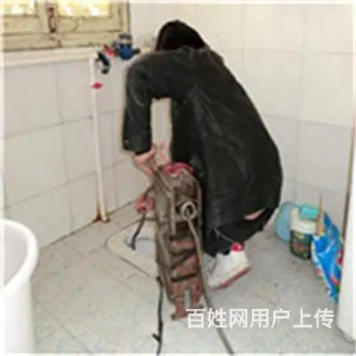 昆山开发区-张浦疏通卫生间下水不畅快电话 - 图片 9