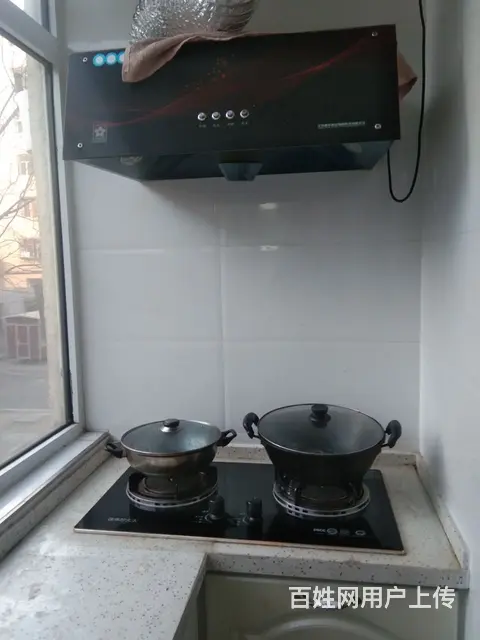 房屋出售 - 图片 3