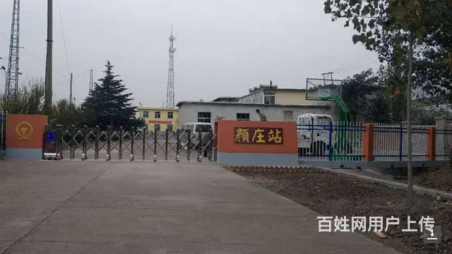 泰安双兴学校电动门的使用与维护小常识 - 图片 2