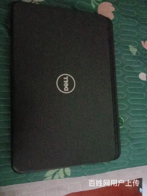 Dell  n5110  15寸屏的本子 - 图片 1