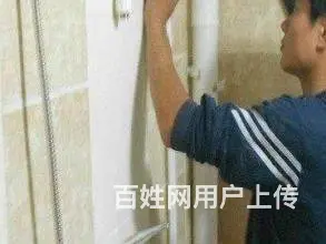 成都市管道疏通 改道换管 下水管消防管主水管更换 - 图片 3