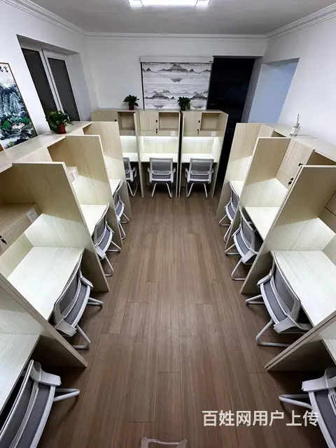 仅剩20套 价格美丽先到先得图省事 - 图片 1