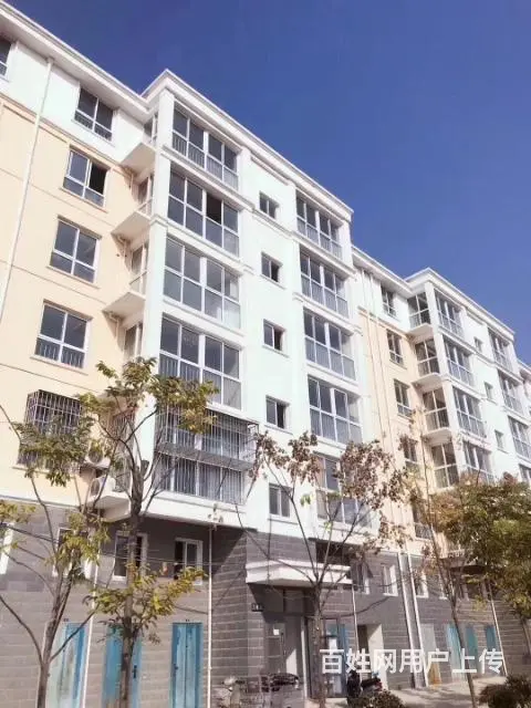 江苏盐城大丰住宅首付2万首付2万首付2万 - 图片 3