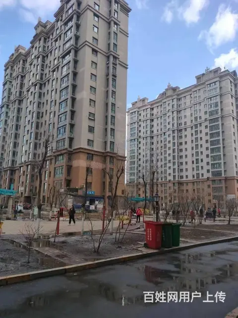 【搞定了！】道外港务局 超市百货便利店出兑 仓买转让 - 图片 4