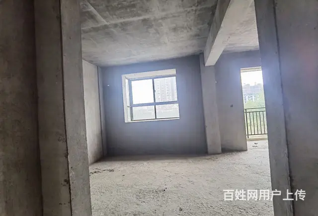 业主工作调动附近大三房 电梯高层满二年，随时看房 - 图片 8