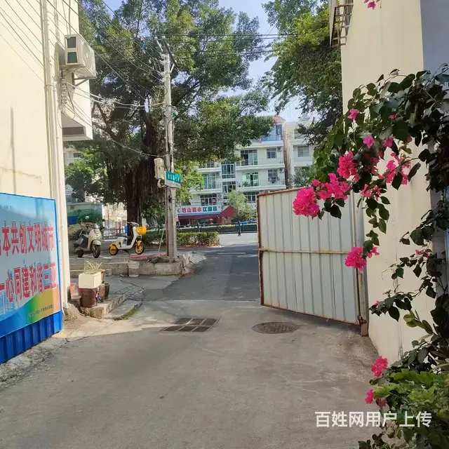 （51旺铺推荐）榆亚路二套房子出租 - 图片 4