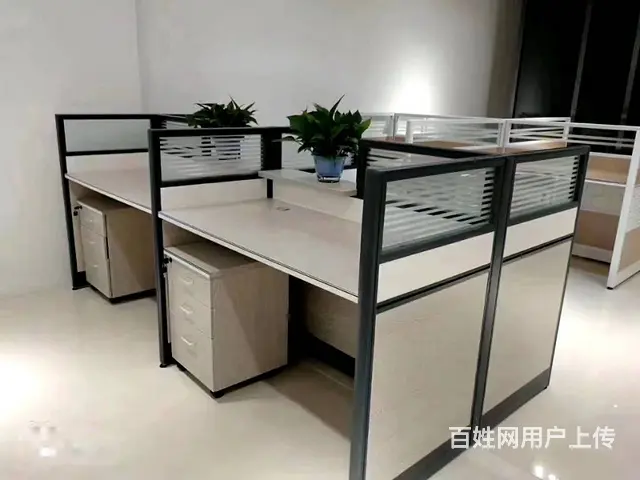 云南昆明办公家具维修密集架办公桌保密柜文件柜 - 图片 1