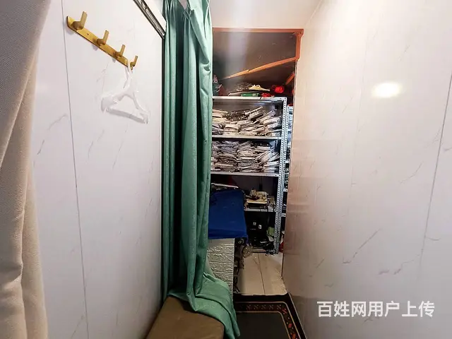 【福铺】金桥对面|65平纯一层|空转 - 图片 7